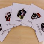 cirkuszi csodaemberek fot